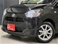 2024 Daihatsu Mira