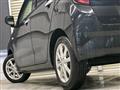 2024 Daihatsu Mira