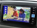 2024 Daihatsu Mira