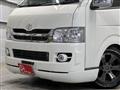 2007 Toyota Regiusace Van