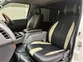 2007 Toyota Regiusace Van