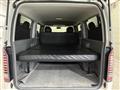 2007 Toyota Regiusace Van