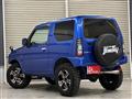 2008 Suzuki Jimny