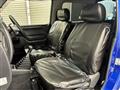 2008 Suzuki Jimny
