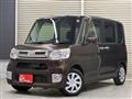 2016 Daihatsu Tanto