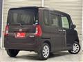 2016 Daihatsu Tanto