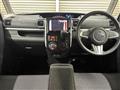 2016 Daihatsu Tanto