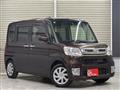 2016 Daihatsu Tanto