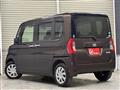 2016 Daihatsu Tanto