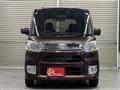 2016 Daihatsu Tanto