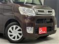 2016 Daihatsu Tanto