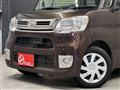 2016 Daihatsu Tanto