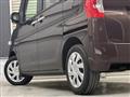 2016 Daihatsu Tanto