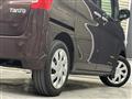 2016 Daihatsu Tanto