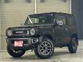 2023 Suzuki Jimny