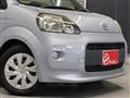 2012 Toyota Porte