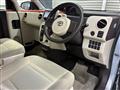 2012 Toyota Porte