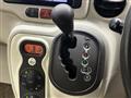 2012 Toyota Porte