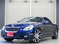 2002 Toyota Soarer