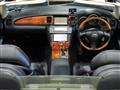 2002 Toyota Soarer