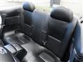 2002 Toyota Soarer