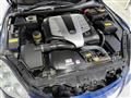 2002 Toyota Soarer