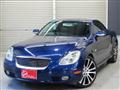 2002 Toyota Soarer