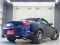 2002 Toyota Soarer