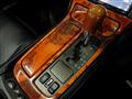 2002 Toyota Soarer