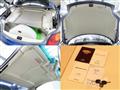 2002 Toyota Soarer