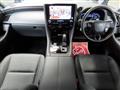 2025 Toyota Alphard Hybrid