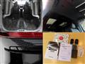 2025 Toyota Alphard Hybrid