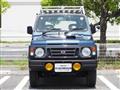 1996 Suzuki Jimny