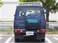 1996 Suzuki Jimny