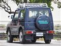 1996 Suzuki Jimny