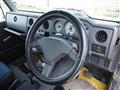 1996 Suzuki Jimny