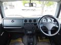 1996 Suzuki Jimny