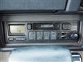 1996 Suzuki Jimny