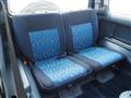 1996 Suzuki Jimny