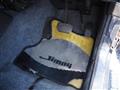 1996 Suzuki Jimny