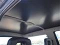 1996 Suzuki Jimny