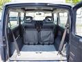 1996 Suzuki Jimny