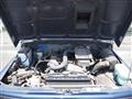 1996 Suzuki Jimny