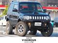 2004 Suzuki Jimny