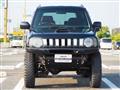 2004 Suzuki Jimny