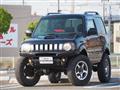 2004 Suzuki Jimny