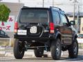 2004 Suzuki Jimny