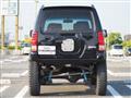 2004 Suzuki Jimny