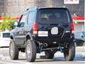 2004 Suzuki Jimny