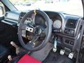 2004 Suzuki Jimny